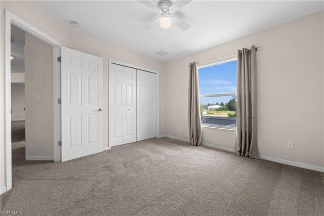3520 SW 3rd TER, Cape Coral, FL 33991