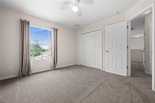 3520 SW 3rd TER, Cape Coral, FL 33991