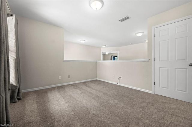 3520 SW 3rd TER, Cape Coral, FL 33991