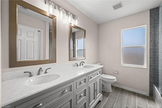 3520 SW 3rd TER, Cape Coral, FL 33991