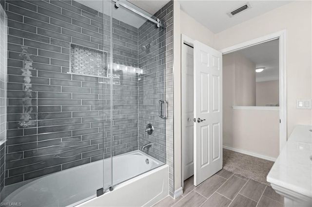 3520 SW 3rd TER, Cape Coral, FL 33991
