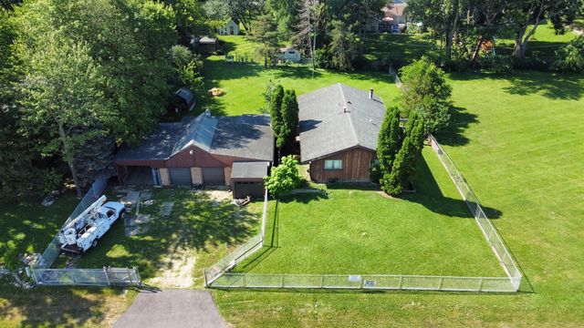 641 W Lake Cook Road, Palatine, IL 60074