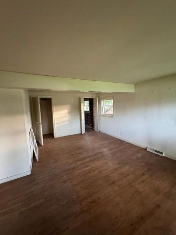 641 W Lake Cook Road, Palatine, IL 60074