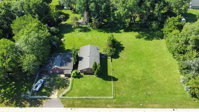 641 W Lake Cook Road, Palatine, IL 60074