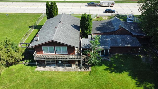 641 W Lake Cook Road, Palatine, IL 60074
