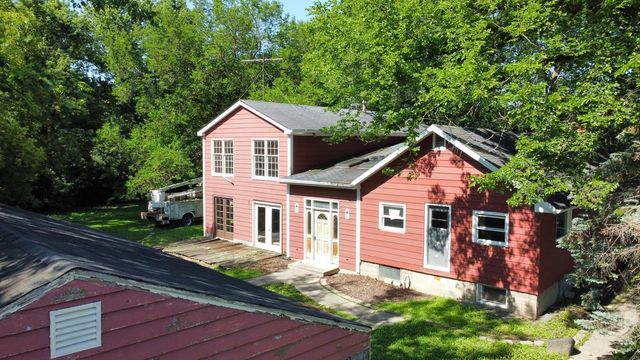 641 W Lake Cook Road, Palatine, IL 60074