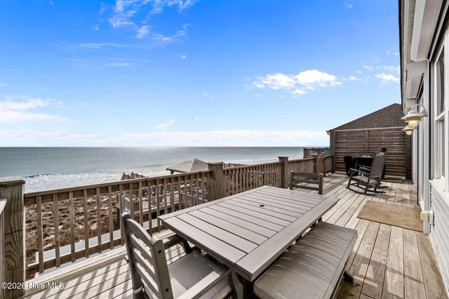 728 New River Inlet Road, Sneads Ferry, NC 28460