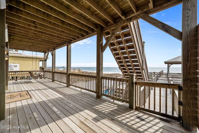 728 New River Inlet Road, Sneads Ferry, NC 28460