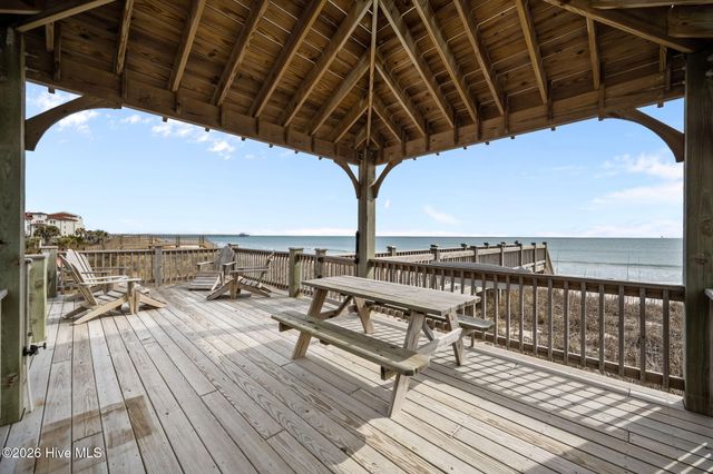 728 New River Inlet Road, Sneads Ferry, NC 28460