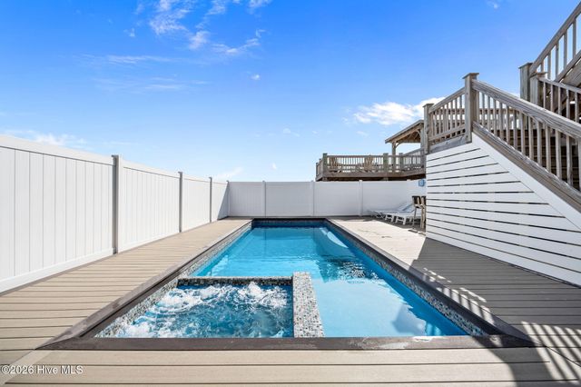 728 New River Inlet Road, Sneads Ferry, NC 28460