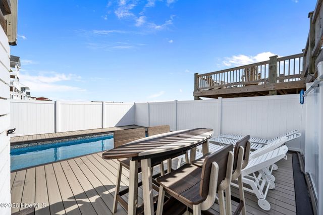 728 New River Inlet Road, Sneads Ferry, NC 28460