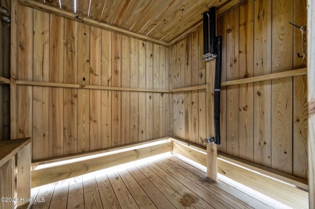 728 New River Inlet Road, Sneads Ferry, NC 28460