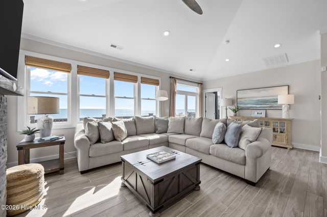 728 New River Inlet Road, Sneads Ferry, NC 28460