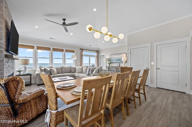 728 New River Inlet Road, Sneads Ferry, NC 28460