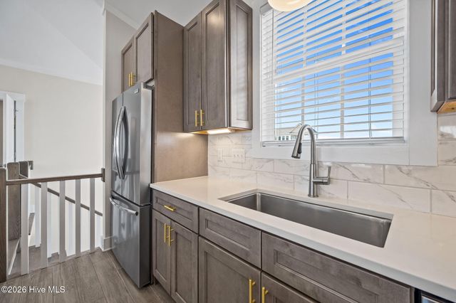 728 New River Inlet Road, Sneads Ferry, NC 28460