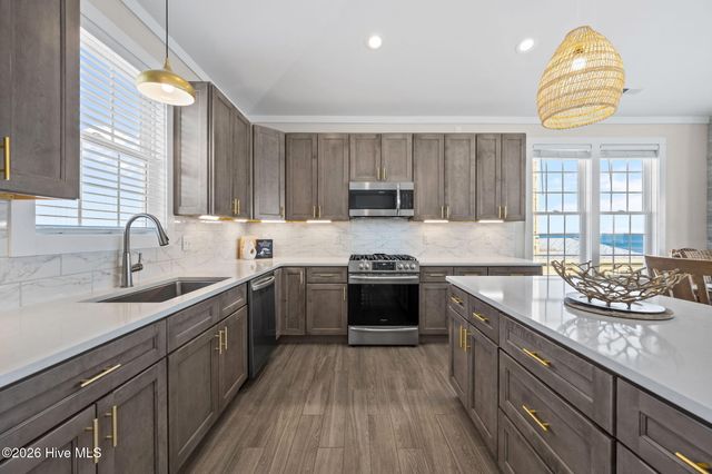 728 New River Inlet Road, Sneads Ferry, NC 28460