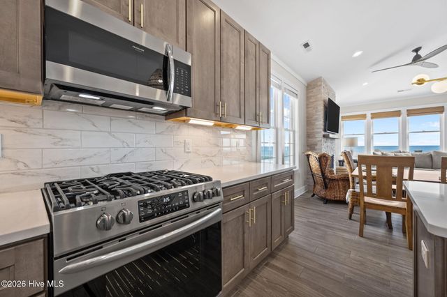 728 New River Inlet Road, Sneads Ferry, NC 28460