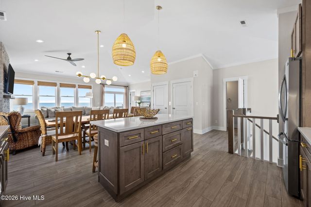 728 New River Inlet Road, Sneads Ferry, NC 28460