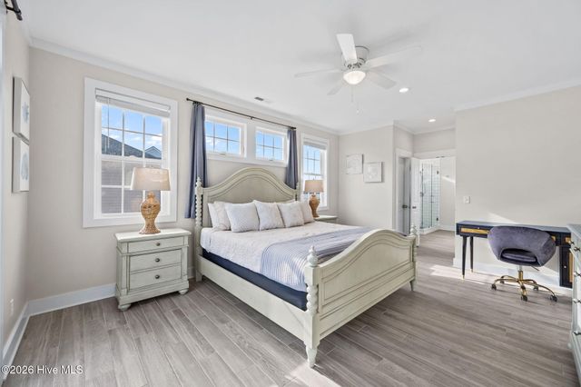 728 New River Inlet Road, Sneads Ferry, NC 28460