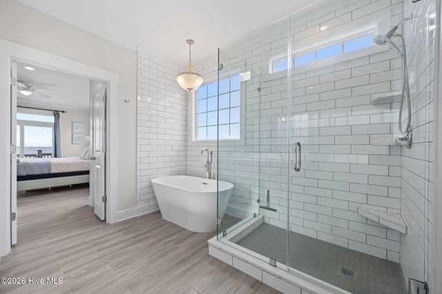 728 New River Inlet Road, Sneads Ferry, NC 28460