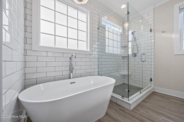 728 New River Inlet Road, Sneads Ferry, NC 28460