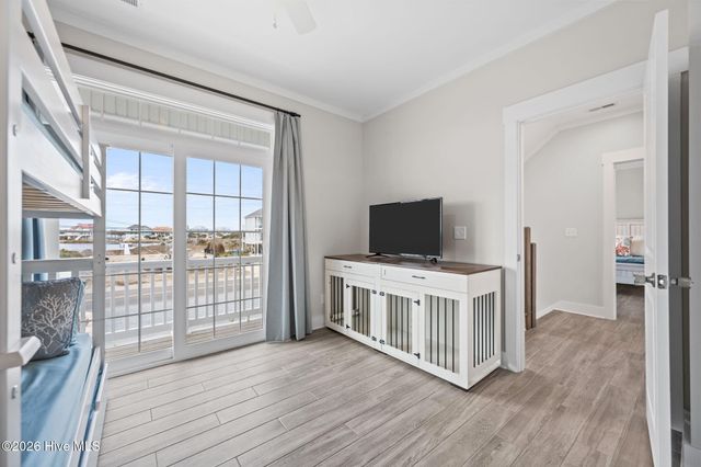 728 New River Inlet Road, Sneads Ferry, NC 28460