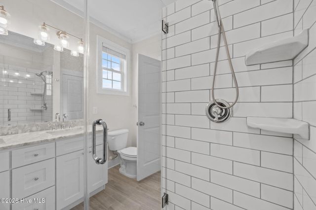 728 New River Inlet Road, Sneads Ferry, NC 28460