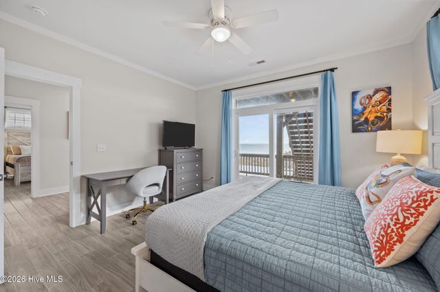 728 New River Inlet Road, Sneads Ferry, NC 28460