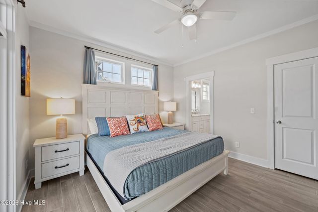 728 New River Inlet Road, Sneads Ferry, NC 28460