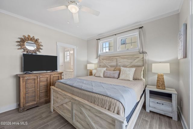 728 New River Inlet Road, Sneads Ferry, NC 28460