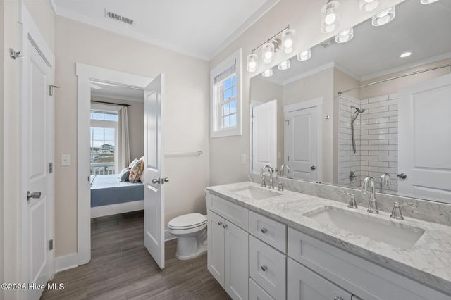 728 New River Inlet Road, Sneads Ferry, NC 28460