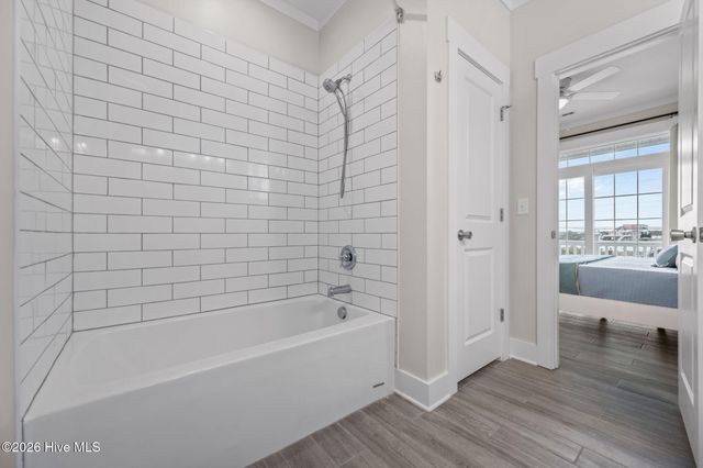 728 New River Inlet Road, Sneads Ferry, NC 28460