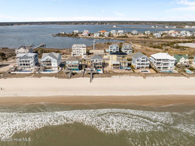 728 New River Inlet Road, Sneads Ferry, NC 28460