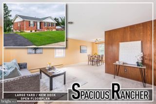 2314 COVERED BRIDGE GARTH, Baltimore, MD 21234