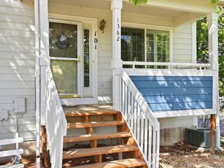 1362 S Cathay Court 101, Aurora, CO 80017