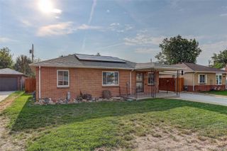 4860 Harlan Street, Denver, CO 80212