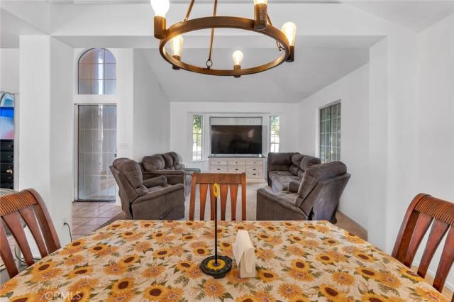 1928 Davis Drive, Los Banos, CA 93635