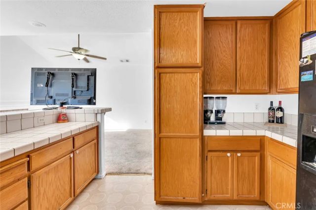 1928 Davis Drive, Los Banos, CA 93635