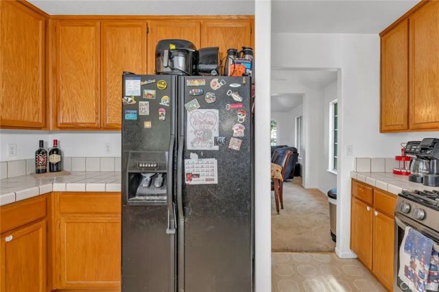 1928 Davis Drive, Los Banos, CA 93635