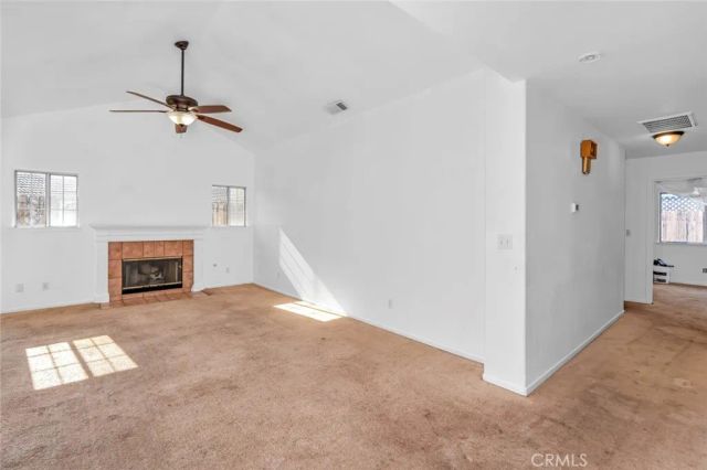 1928 Davis Drive, Los Banos, CA 93635