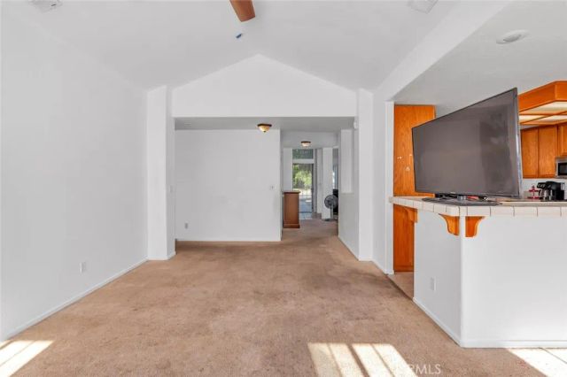 1928 Davis Drive, Los Banos, CA 93635