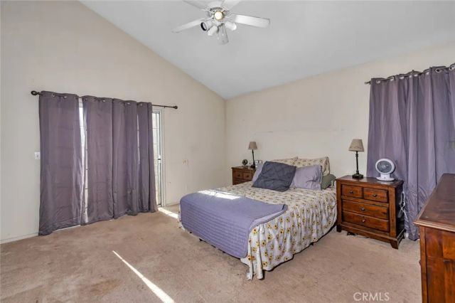 1928 Davis Drive, Los Banos, CA 93635