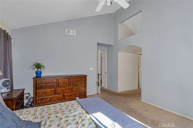 1928 Davis Drive, Los Banos, CA 93635