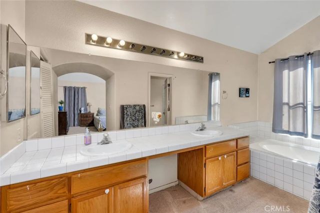 1928 Davis Drive, Los Banos, CA 93635