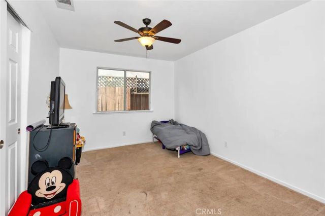 1928 Davis Drive, Los Banos, CA 93635