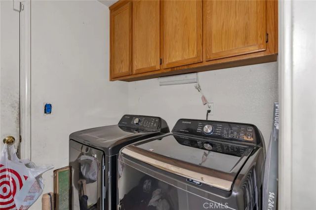 1928 Davis Drive, Los Banos, CA 93635