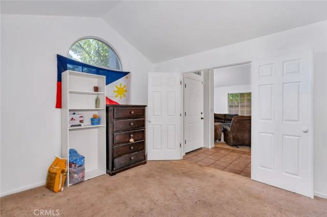 1928 Davis Drive, Los Banos, CA 93635