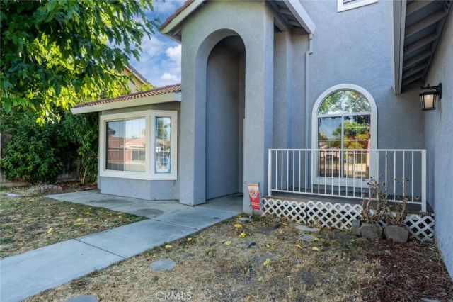 1928 Davis Drive, Los Banos, CA 93635