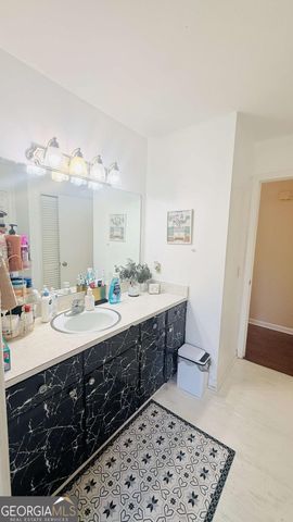 1508 Perryman Drive, Vidalia, GA 30474