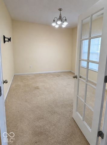 4348 Big Leaf Lane, Indianapolis, IN 46239